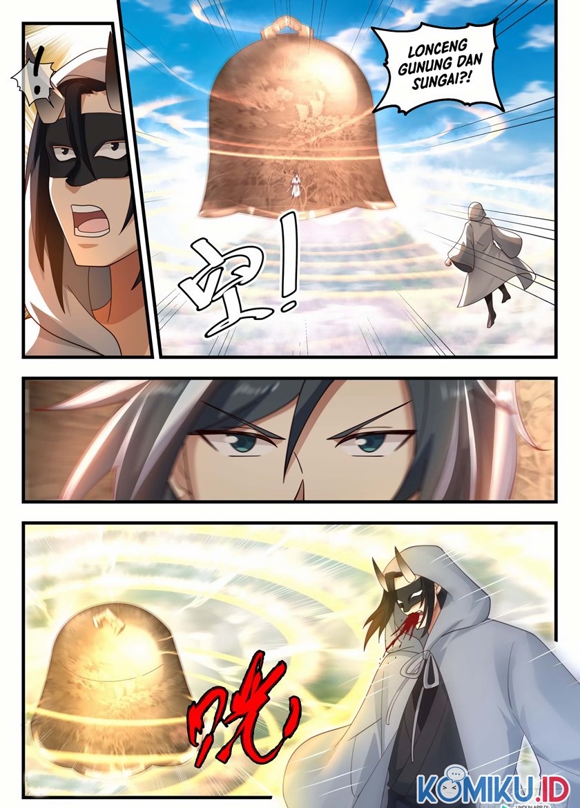 image-komik-martial-peak-chapter-1916-3/15