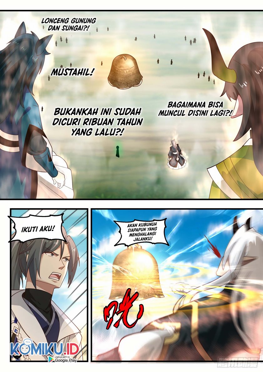 image-komik-martial-peak-chapter-1916-4/15