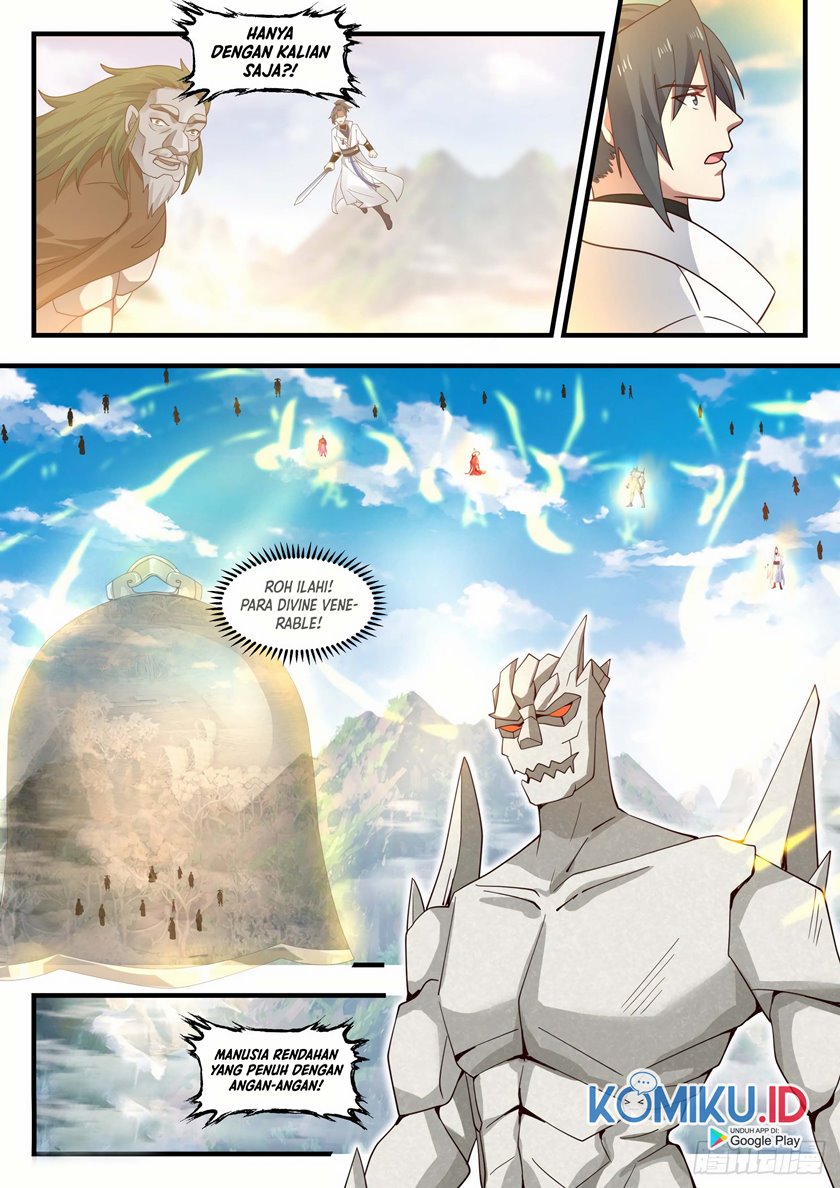 image-komik-martial-peak-chapter-1916-5/15