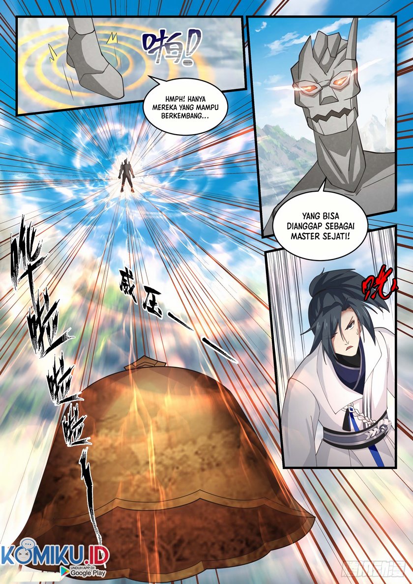 image-komik-martial-peak-chapter-1916-7/15