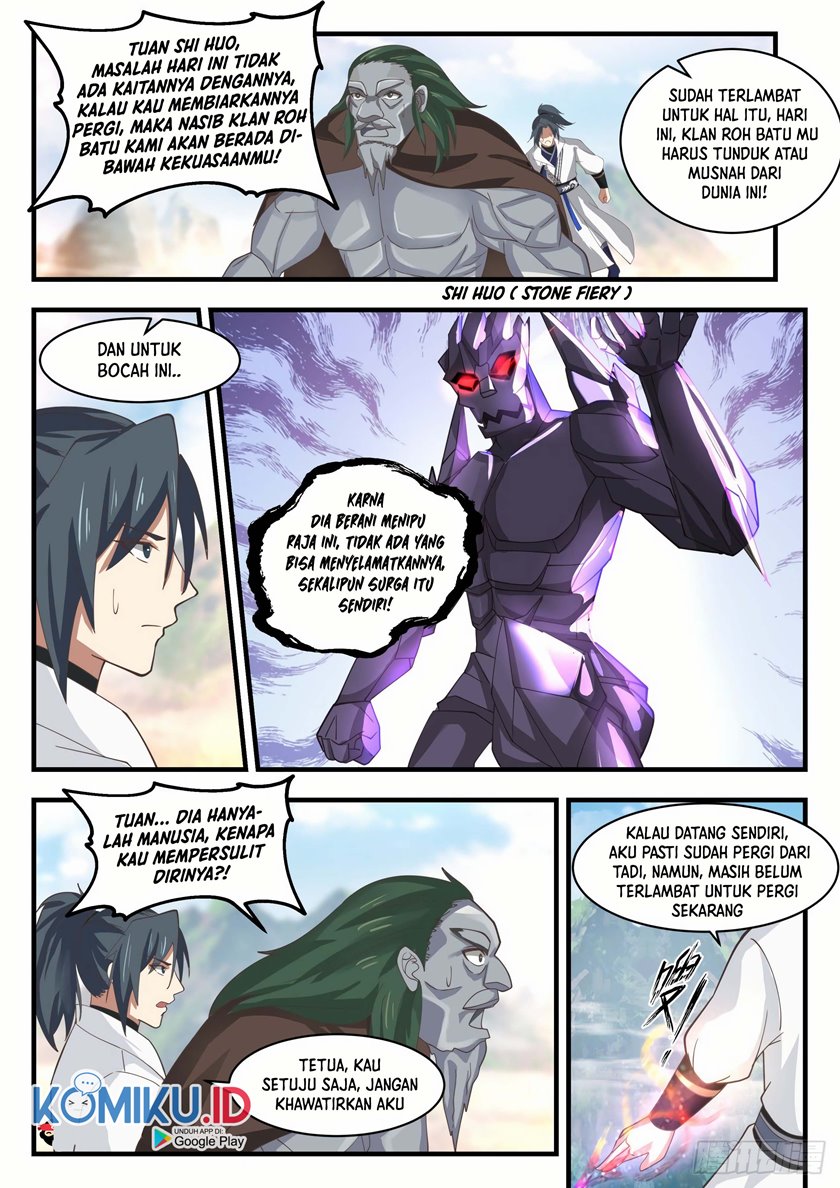 image-komik-martial-peak-chapter-1916-8/15