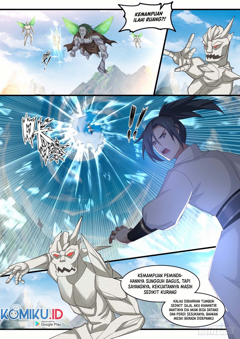 image-komik-martial-peak-chapter-1916-9/15