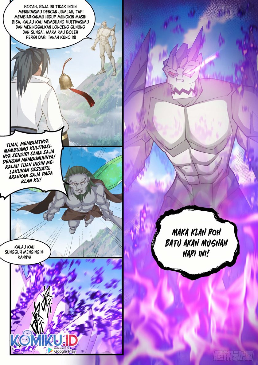 image-komik-martial-peak-chapter-1916-10/15