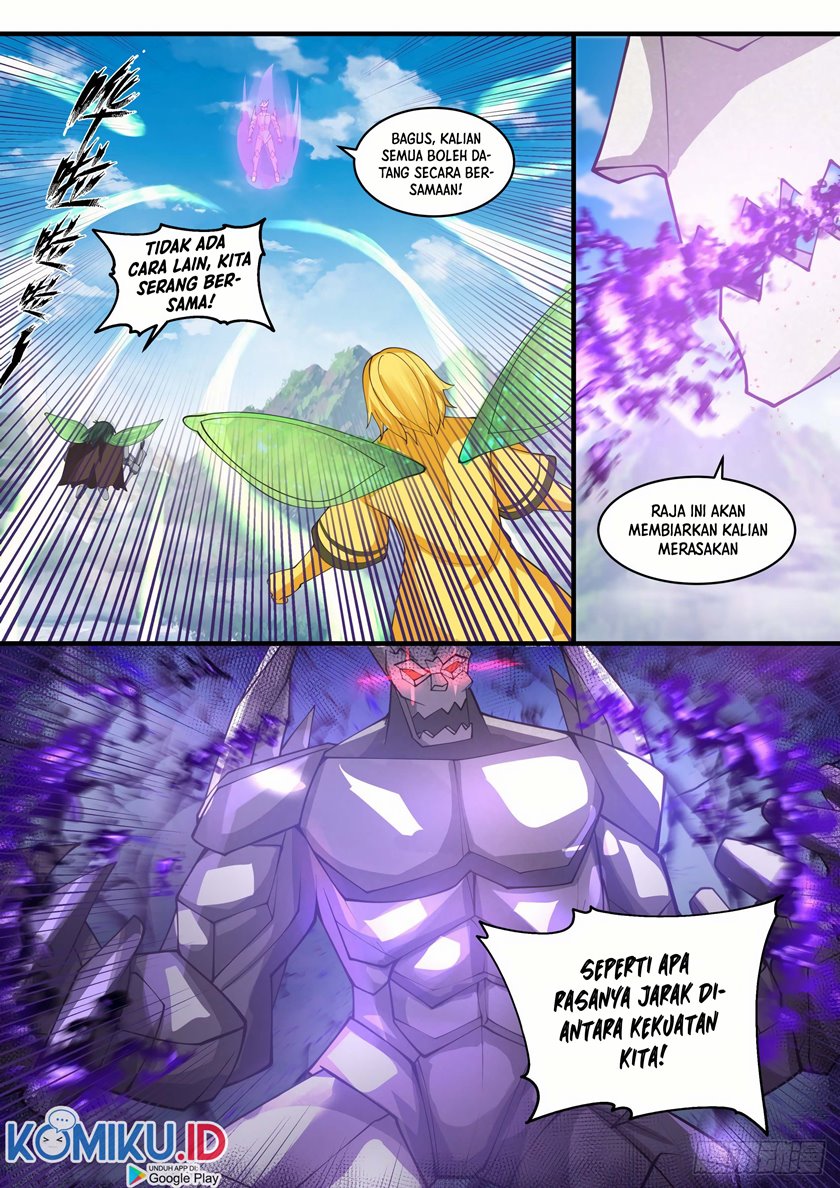 image-komik-martial-peak-chapter-1916-11/15