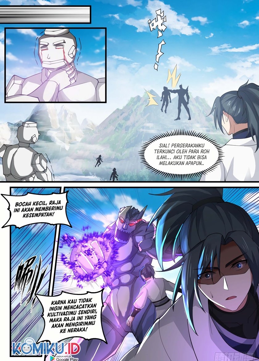 image-komik-martial-peak-chapter-1916-12/15