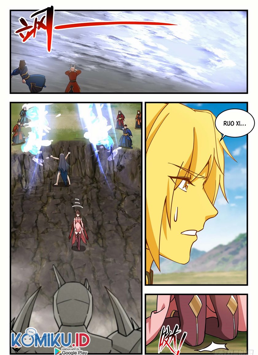 image-komik-martial-peak-chapter-1918-3/15