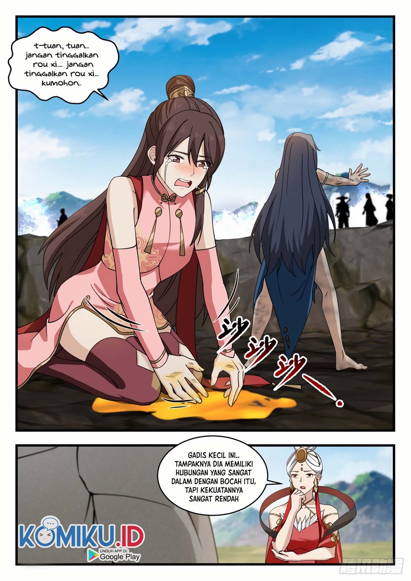 image-komik-martial-peak-chapter-1918-4/15