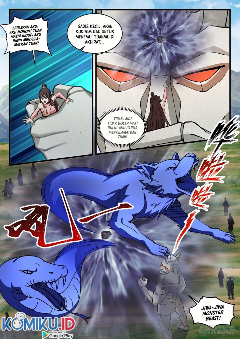 image-komik-martial-peak-chapter-1918-6/15