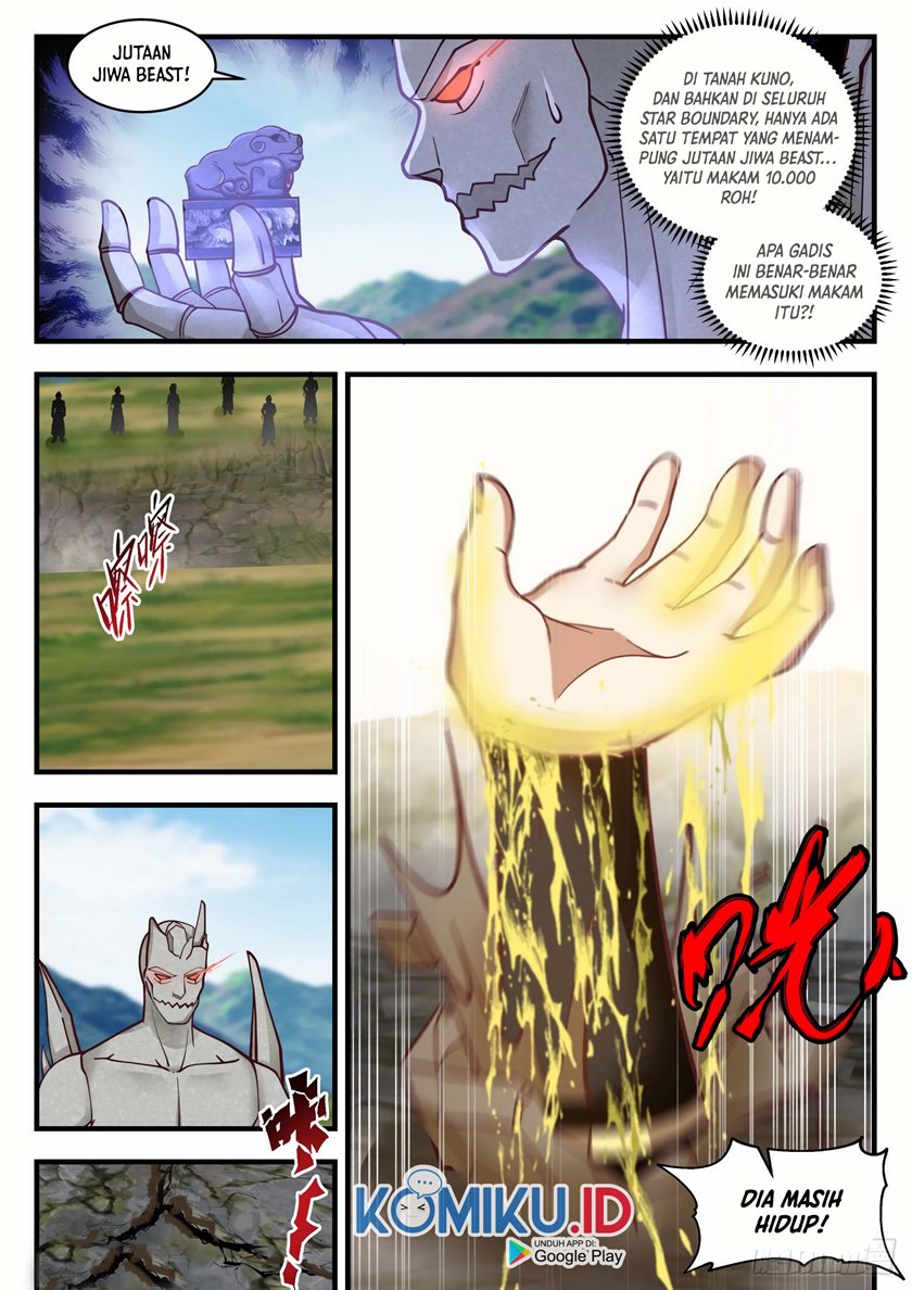 image-komik-martial-peak-chapter-1918-8/15