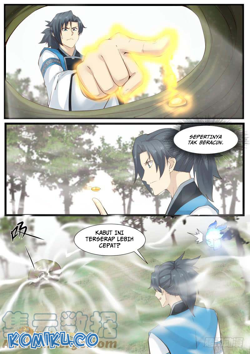 image-komik-martial-peak-chapter-192-1/12
