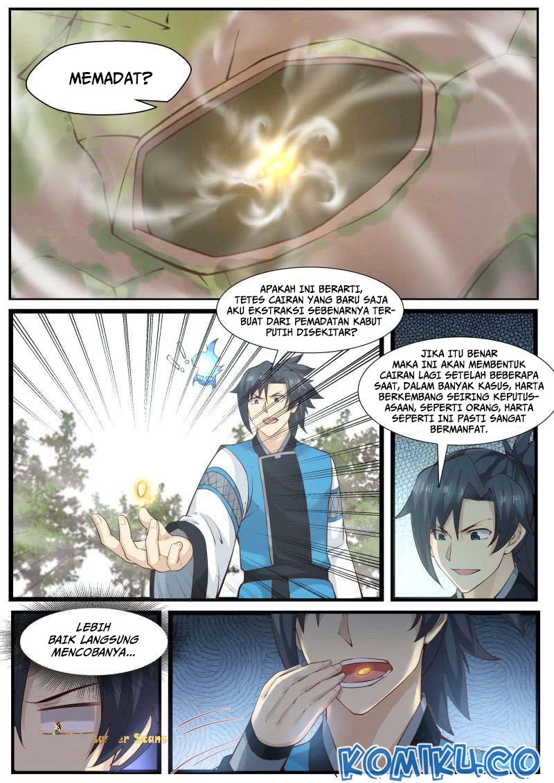 image-komik-martial-peak-chapter-192-2/12
