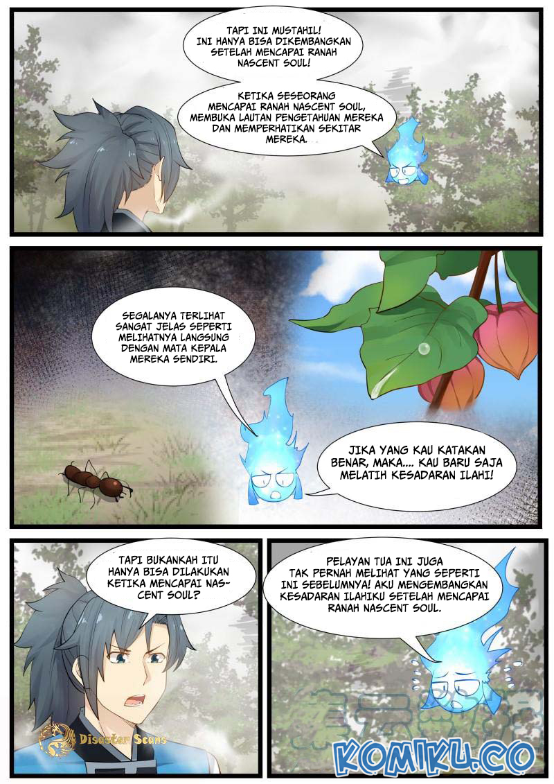 image-komik-martial-peak-chapter-192-5/12
