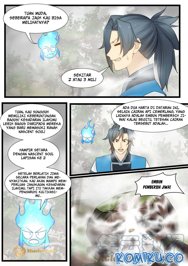 image-komik-martial-peak-chapter-192-7/12