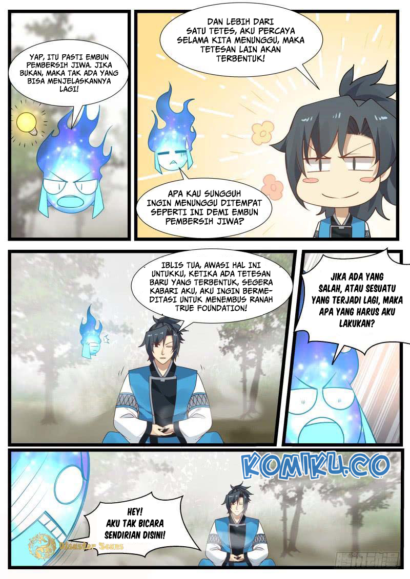 image-komik-martial-peak-chapter-192-8/12