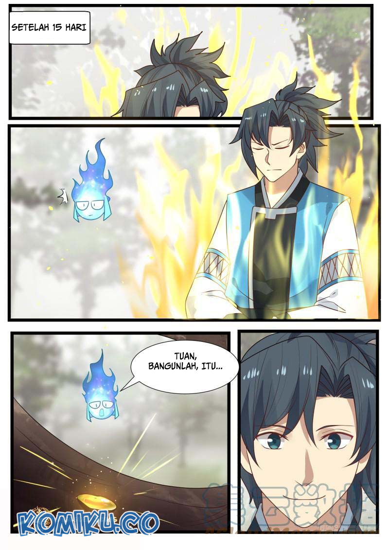 image-komik-martial-peak-chapter-192-9/12