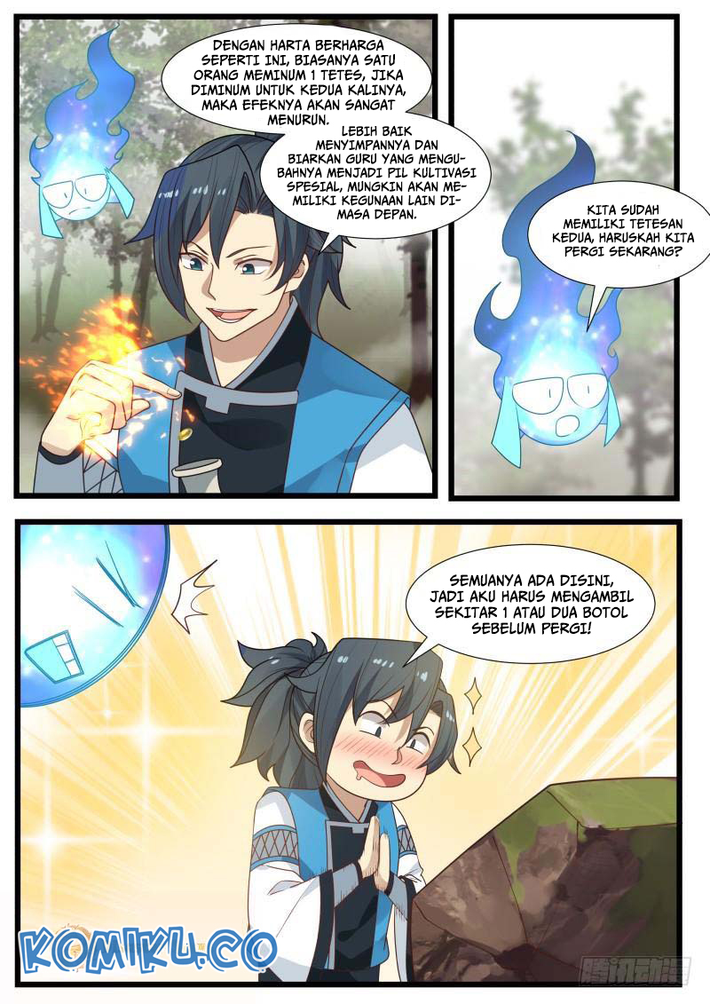 image-komik-martial-peak-chapter-192-10/12