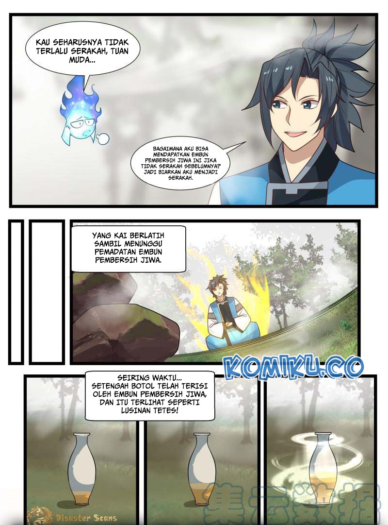 image-komik-martial-peak-chapter-192-11/12