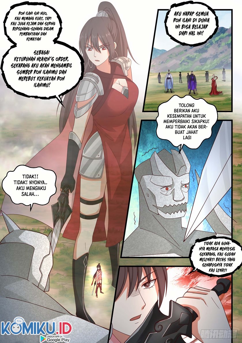 image-komik-martial-peak-chapter-1921-1/15