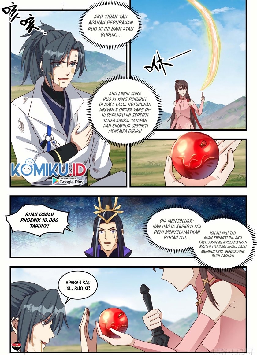 image-komik-martial-peak-chapter-1921-3/15