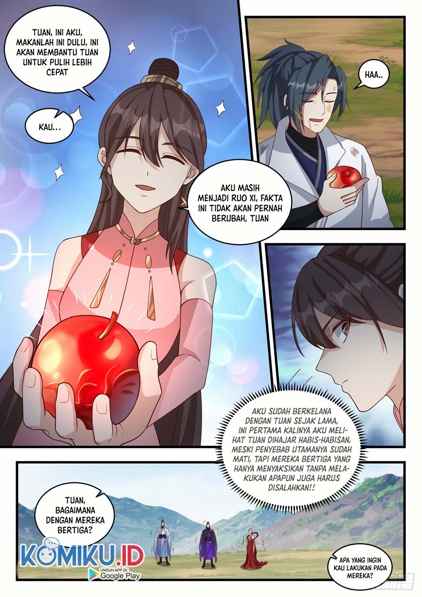 image-komik-martial-peak-chapter-1921-4/15