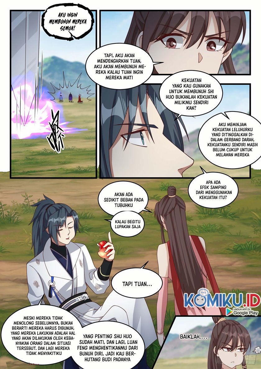 image-komik-martial-peak-chapter-1921-5/15