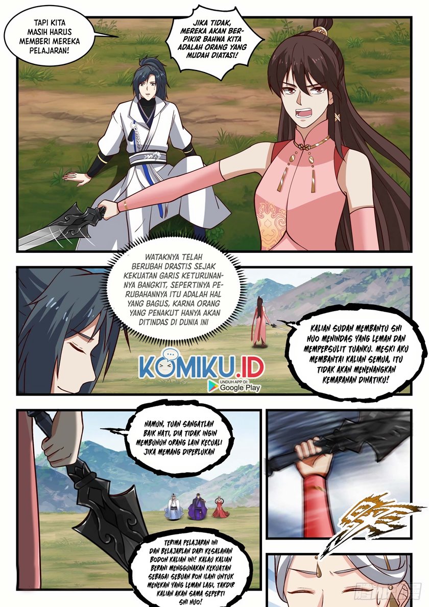 image-komik-martial-peak-chapter-1921-6/15