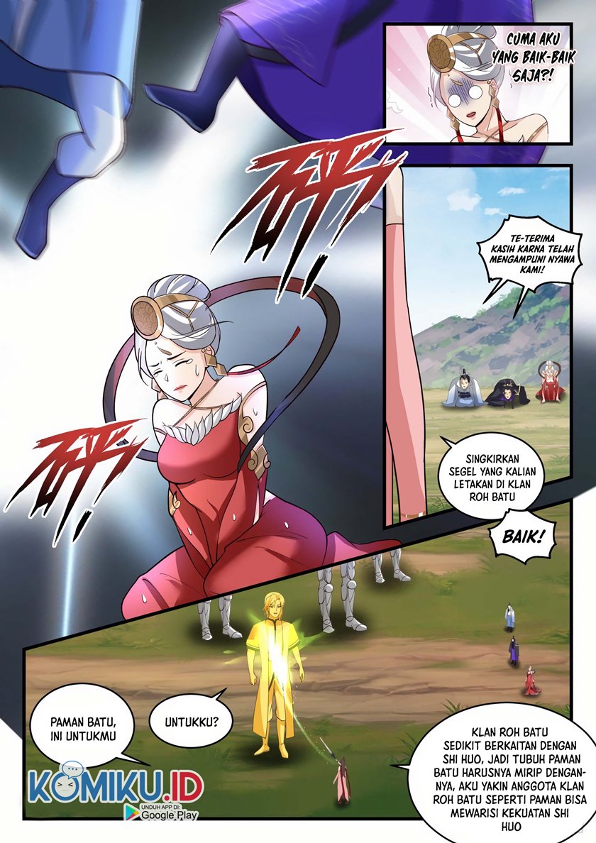 image-komik-martial-peak-chapter-1921-7/15