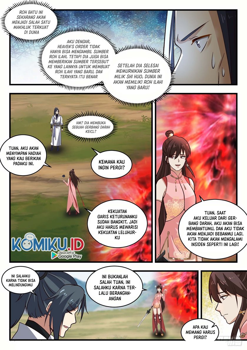 image-komik-martial-peak-chapter-1921-8/15