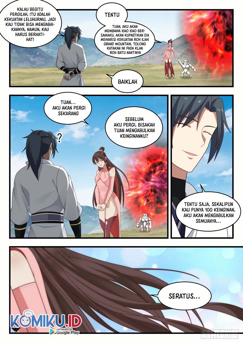 image-komik-martial-peak-chapter-1921-9/15