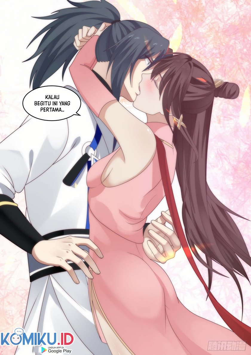 image-komik-martial-peak-chapter-1921-10/15