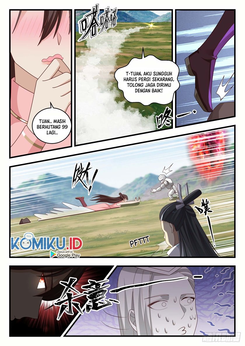 image-komik-martial-peak-chapter-1921-11/15