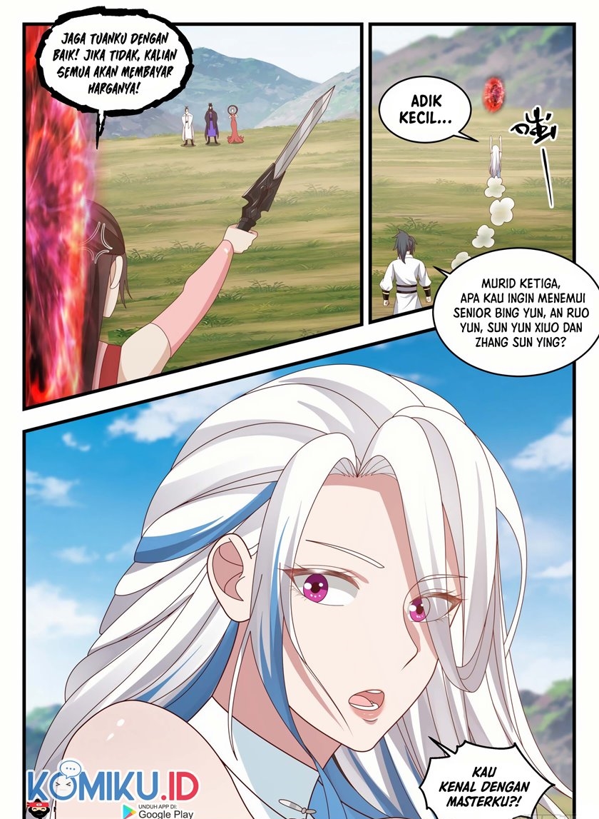 image-komik-martial-peak-chapter-1921-12/15