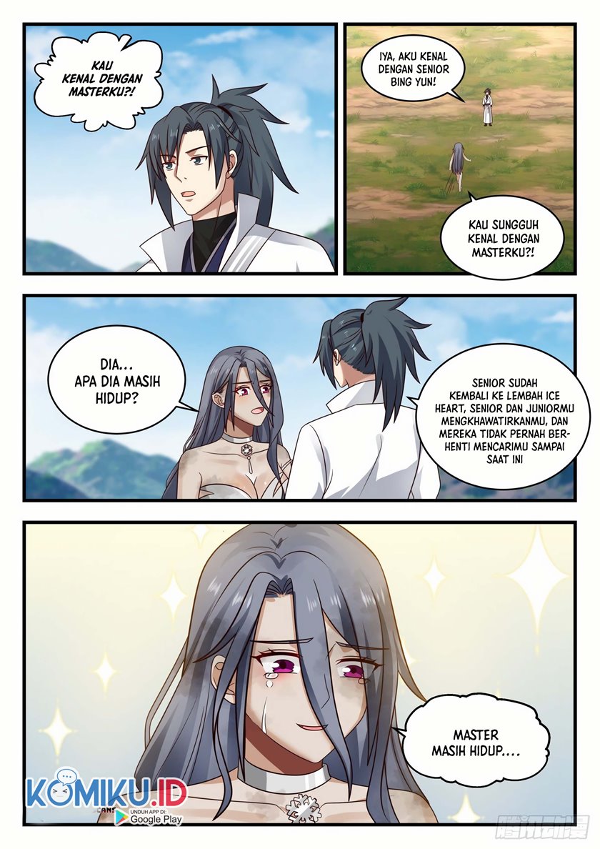 image-komik-martial-peak-chapter-1922-1/15