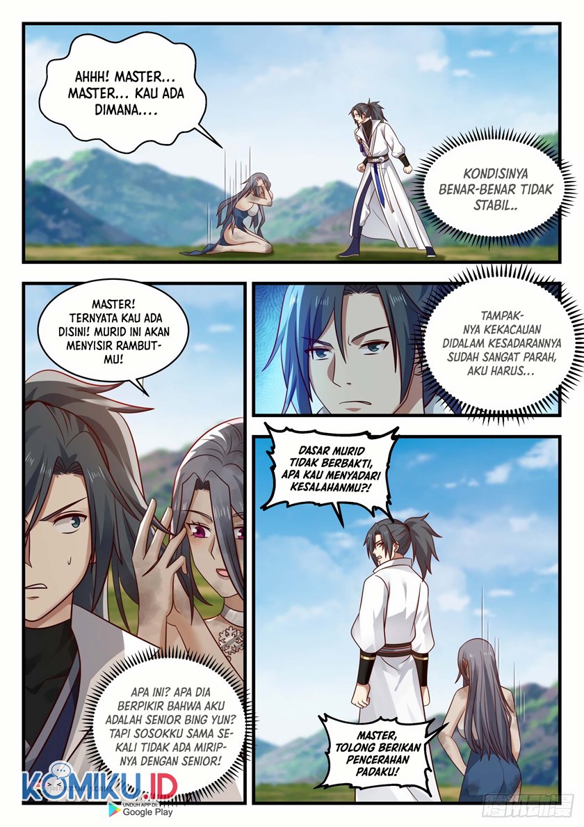 image-komik-martial-peak-chapter-1922-2/15