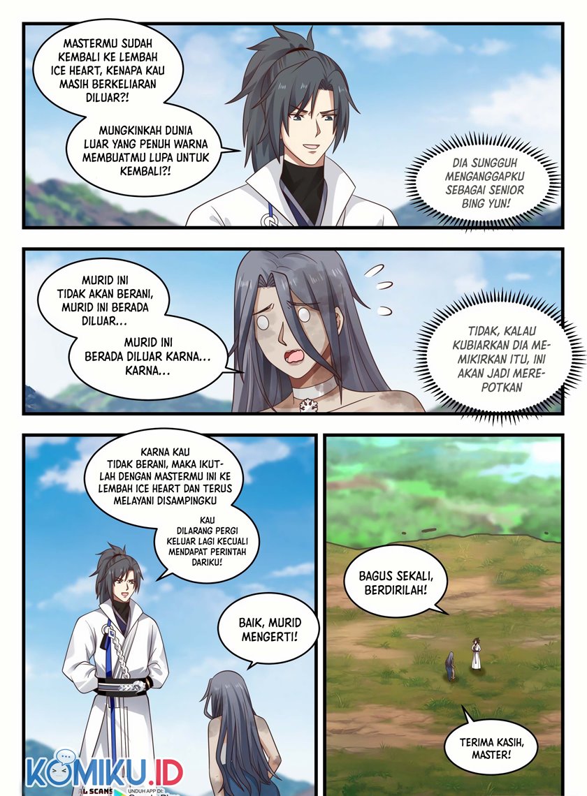 image-komik-martial-peak-chapter-1922-3/15