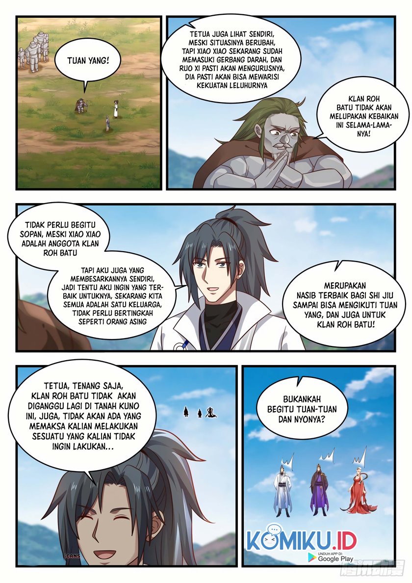 image-komik-martial-peak-chapter-1922-4/15