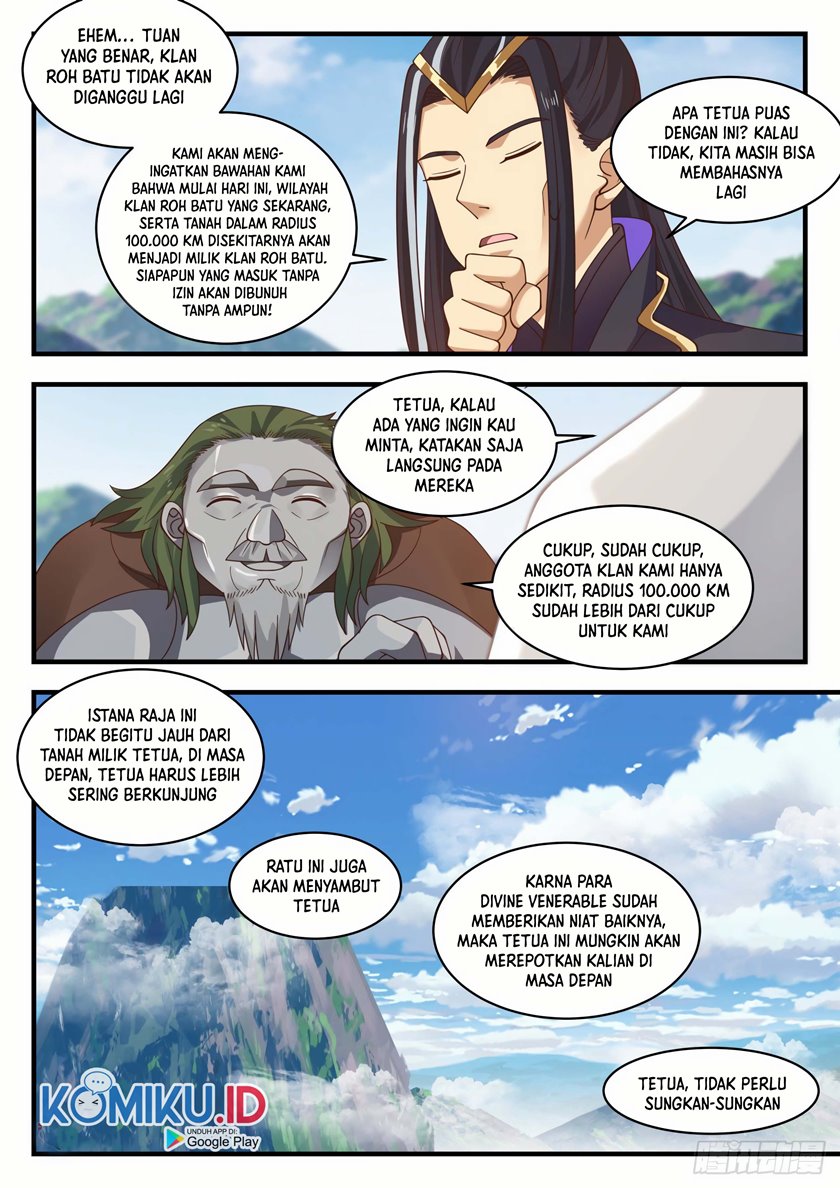 image-komik-martial-peak-chapter-1922-5/15