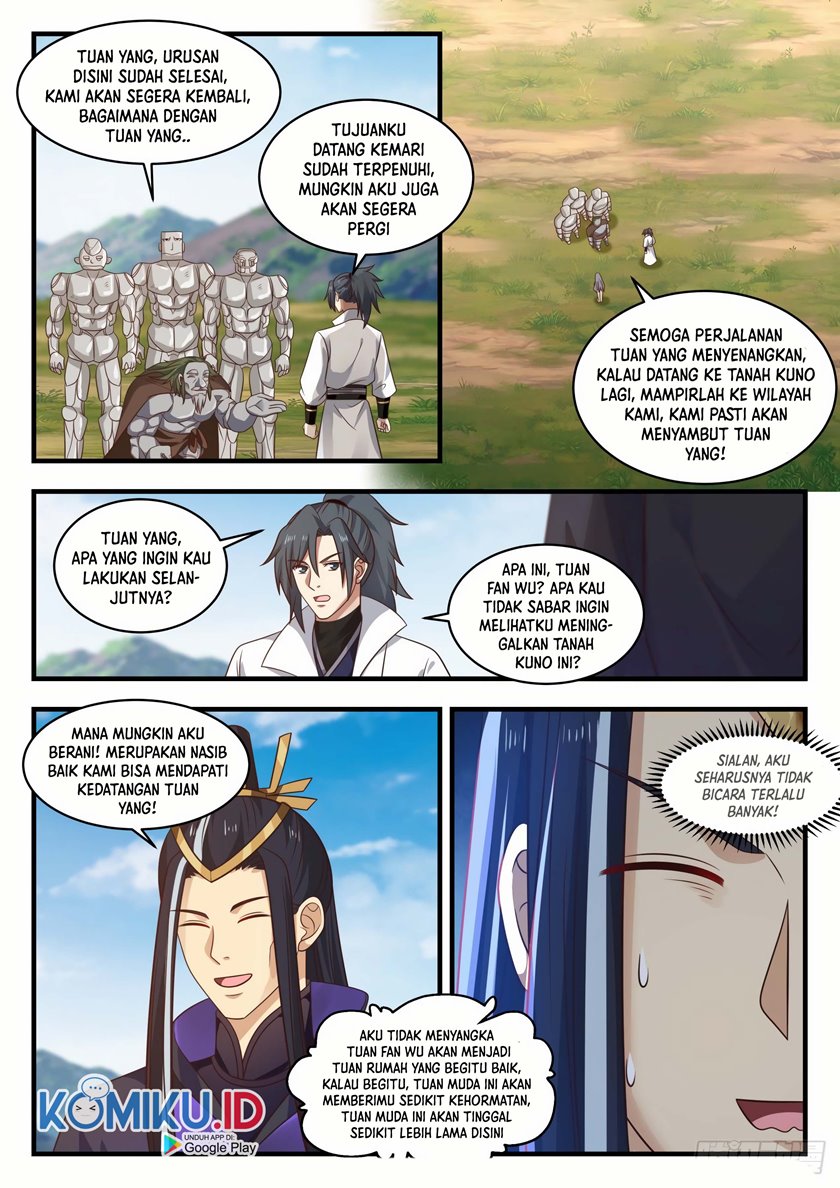 image-komik-martial-peak-chapter-1922-6/15