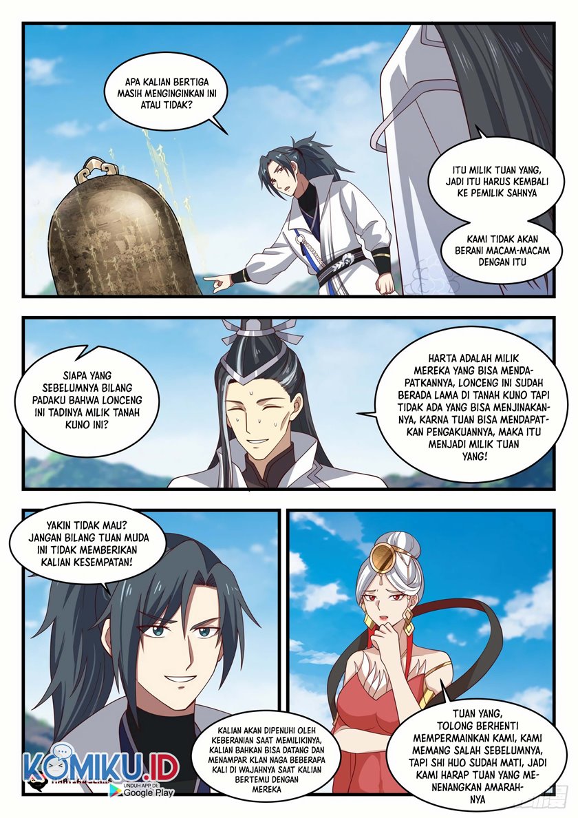 image-komik-martial-peak-chapter-1922-7/15