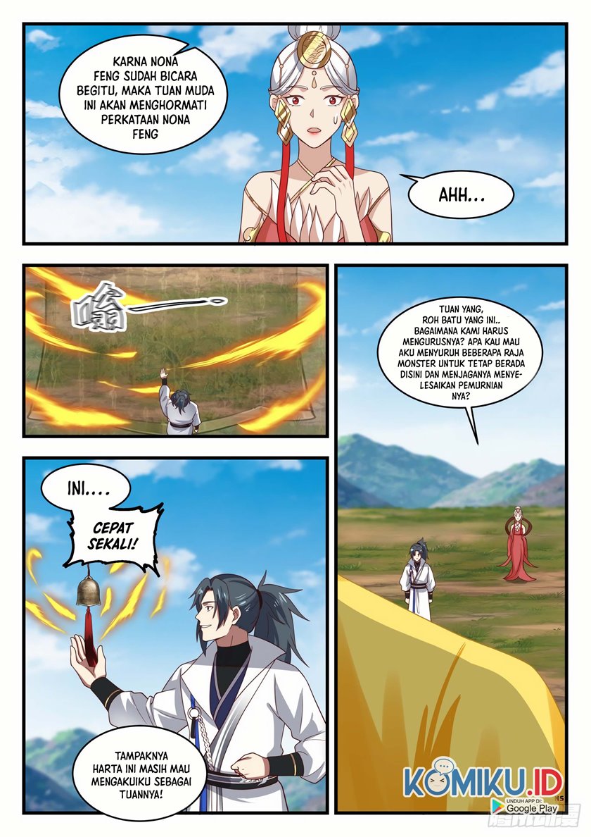 image-komik-martial-peak-chapter-1922-8/15