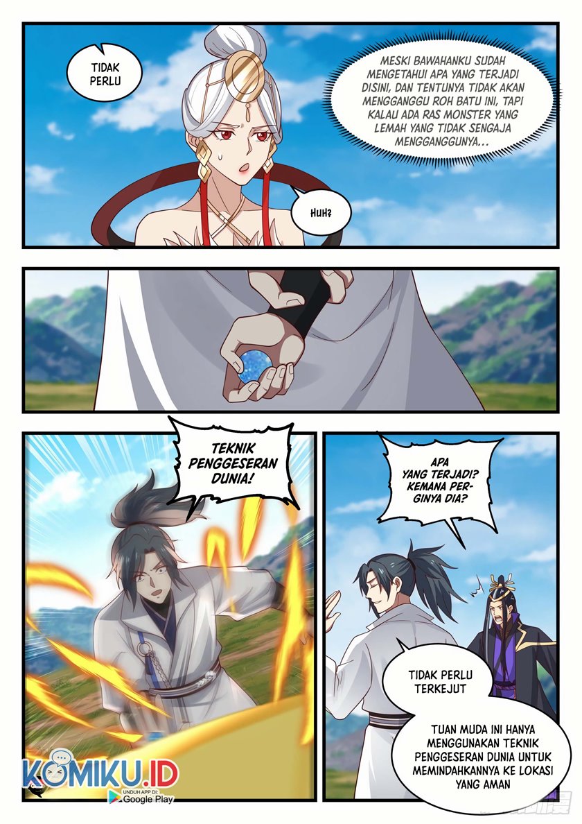 image-komik-martial-peak-chapter-1922-9/15