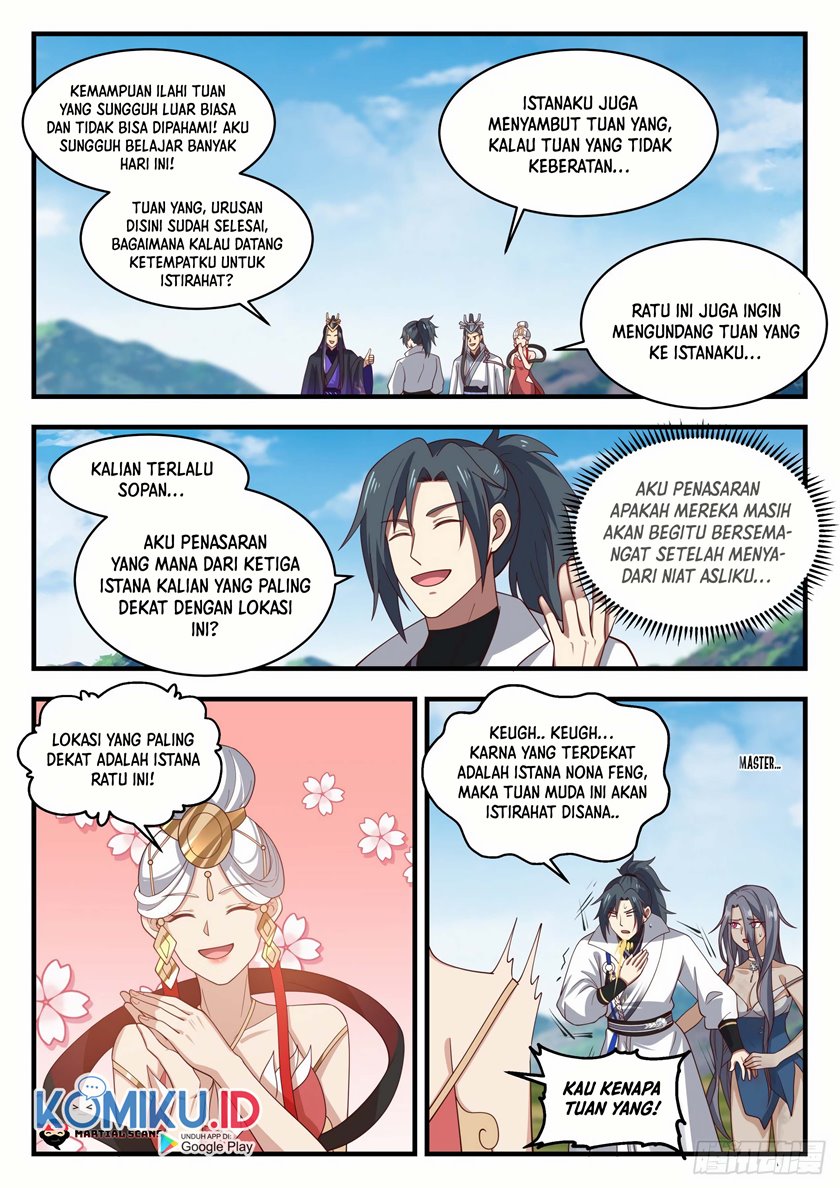 image-komik-martial-peak-chapter-1922-10/15