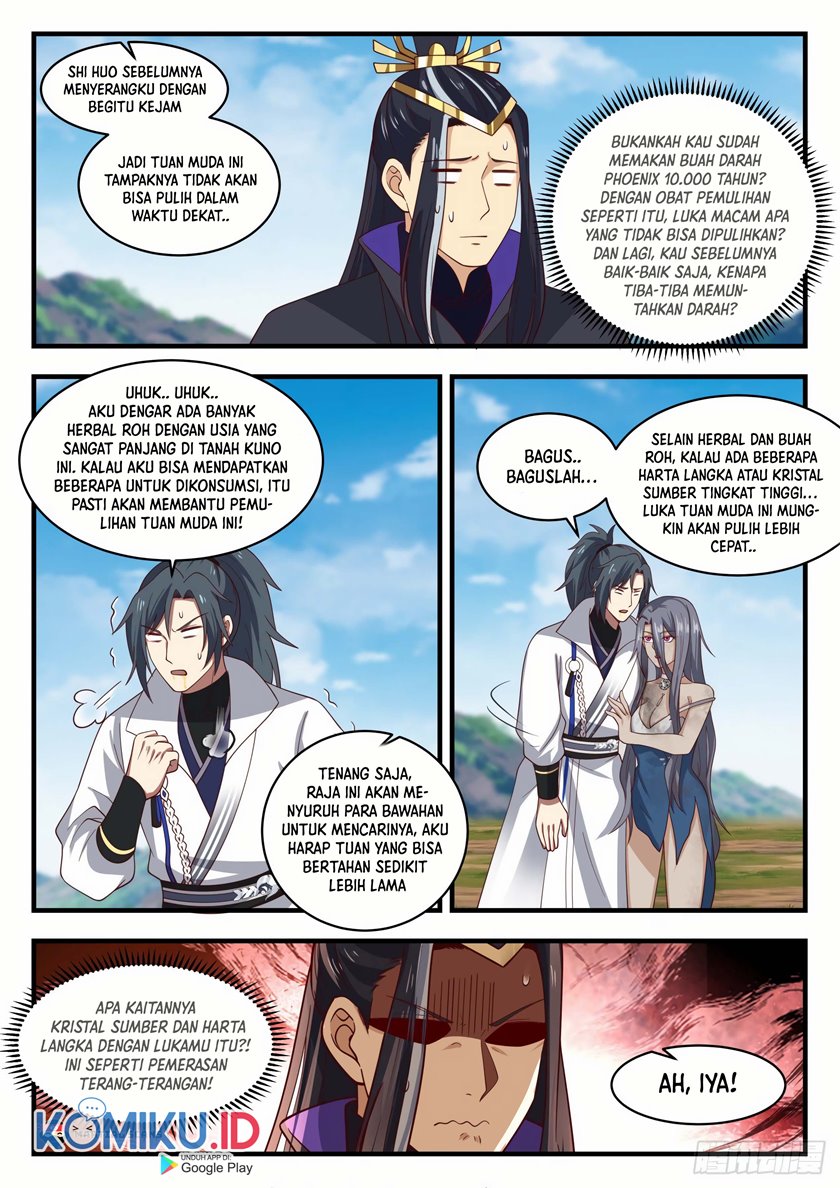 image-komik-martial-peak-chapter-1922-11/15