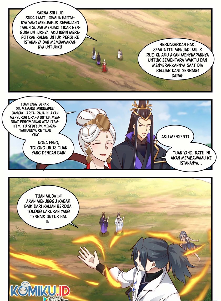 image-komik-martial-peak-chapter-1922-12/15