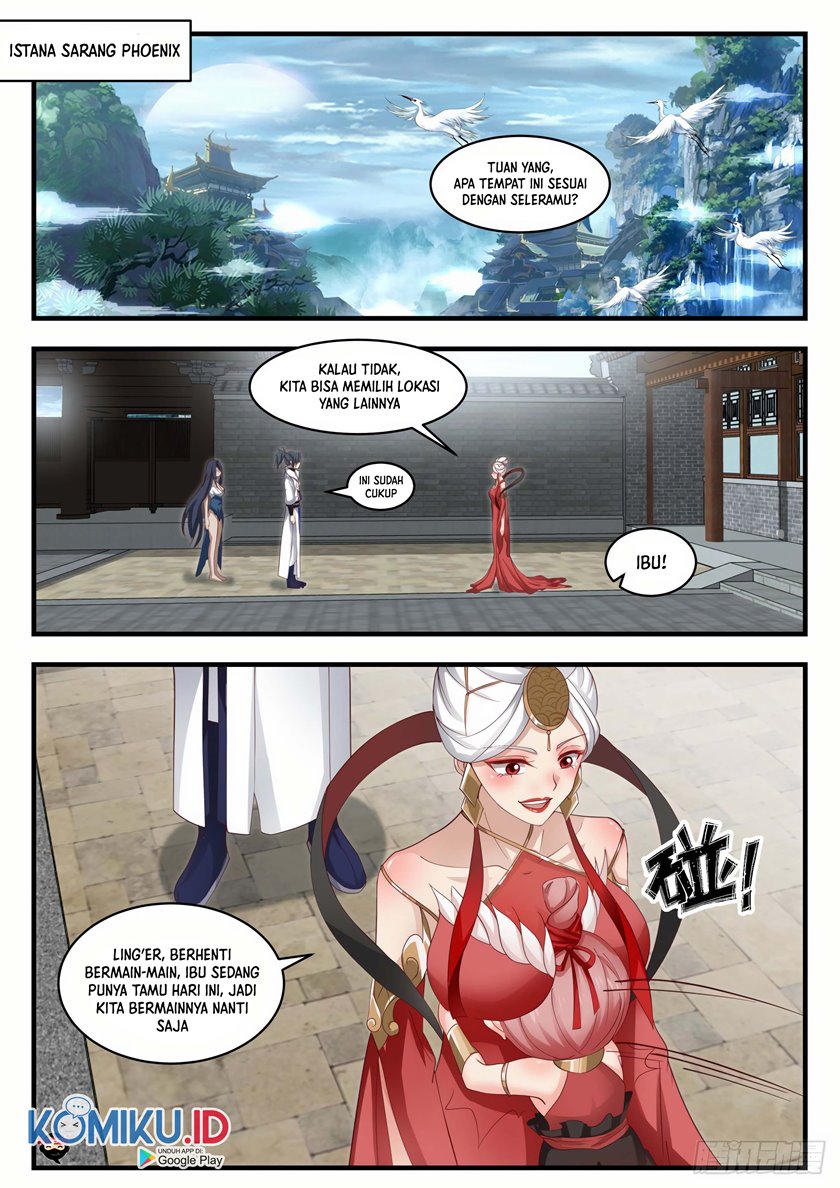 image-komik-martial-peak-chapter-1923-1/15