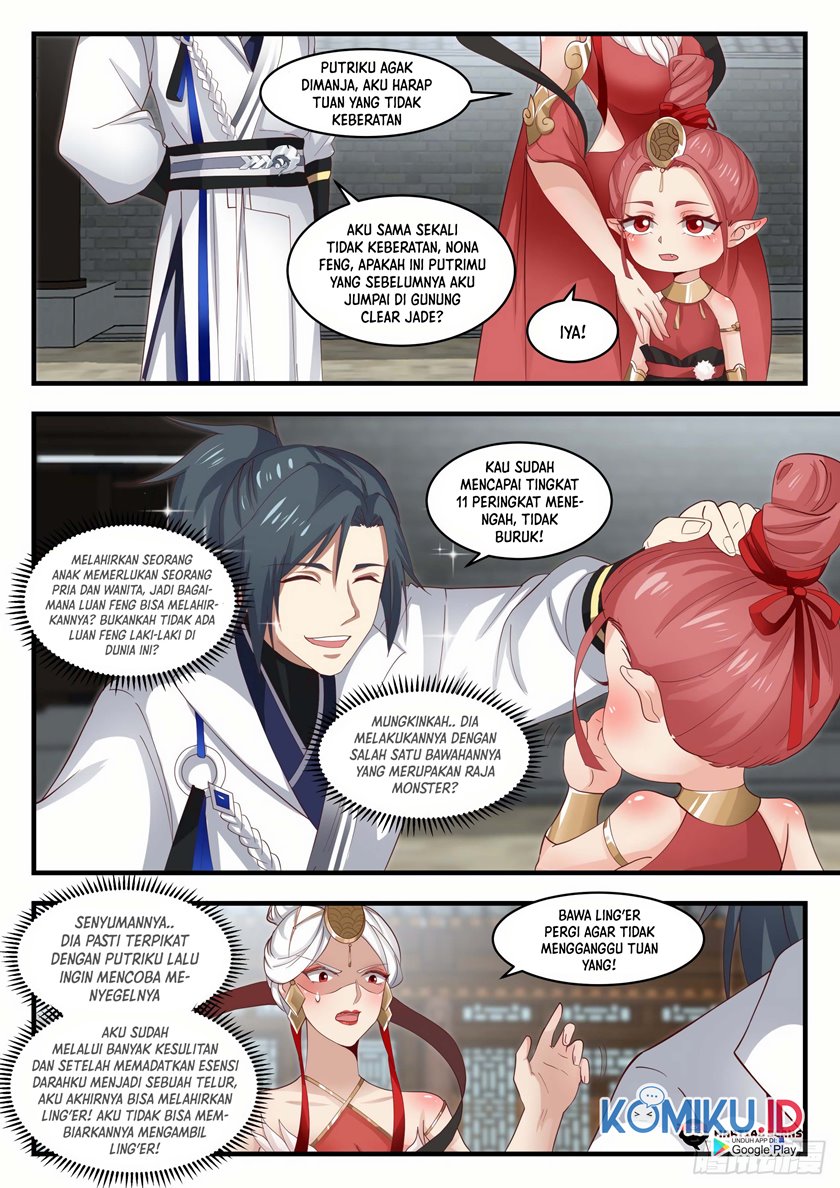 image-komik-martial-peak-chapter-1923-2/15