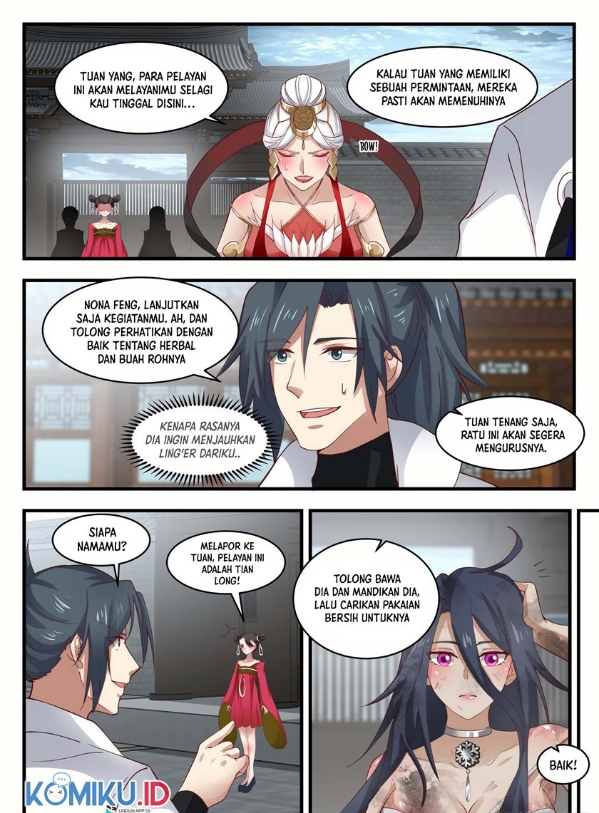 image-komik-martial-peak-chapter-1923-3/15