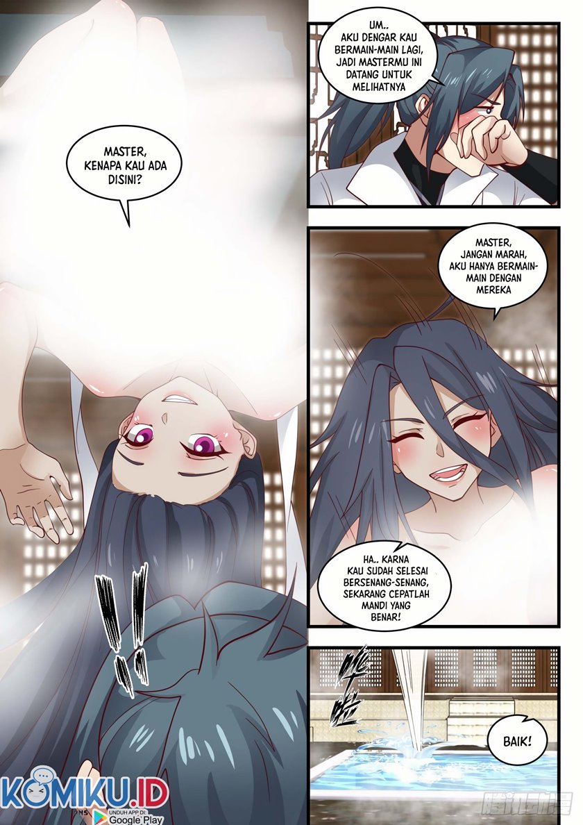 image-komik-martial-peak-chapter-1923-6/15