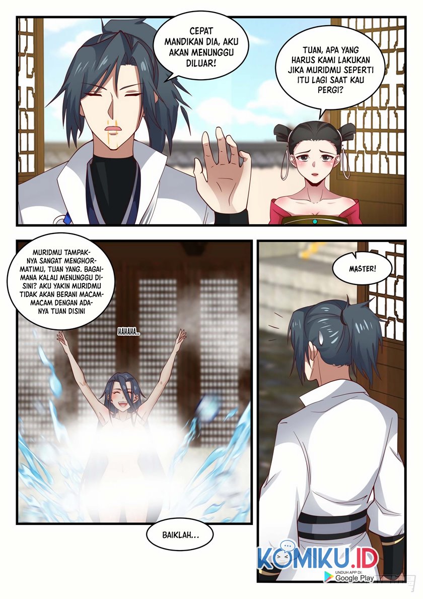 image-komik-martial-peak-chapter-1923-7/15