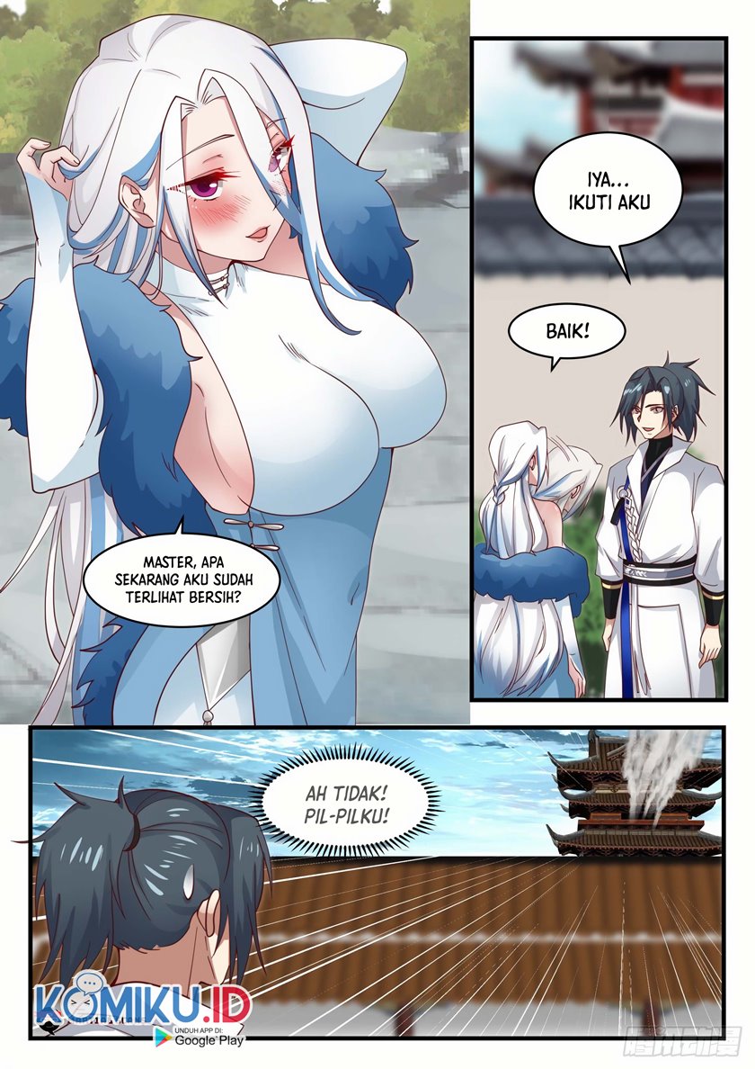 image-komik-martial-peak-chapter-1923-8/15